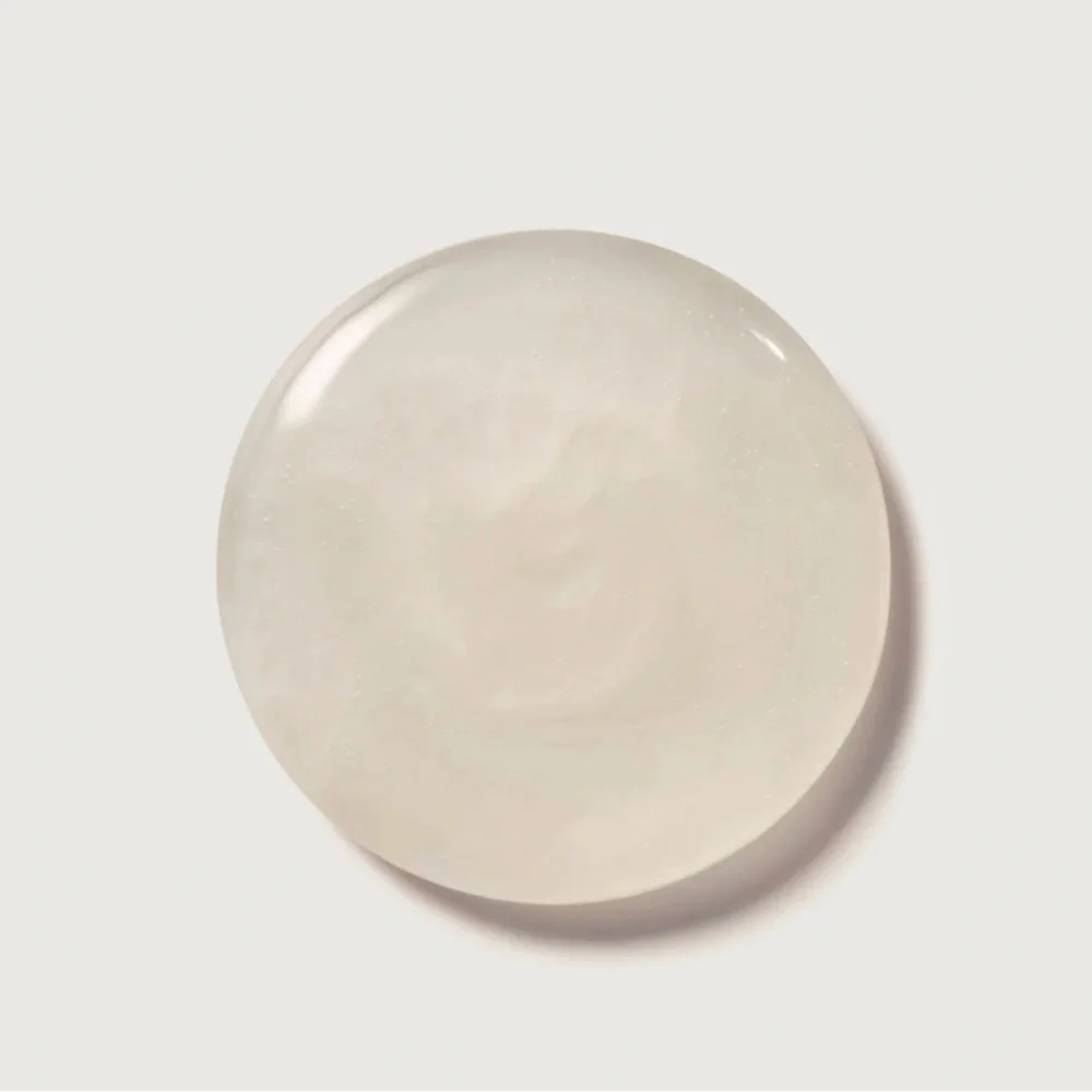 Summer Fridays Vanilla Lip Butter Balm - Picture 2 of 4